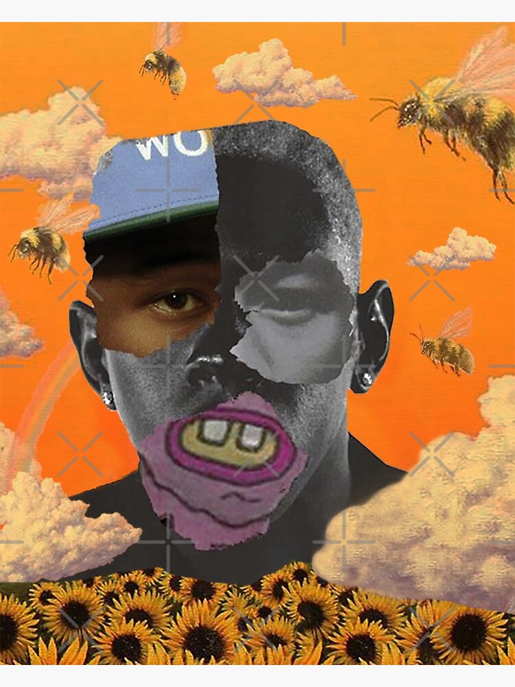 Tyler the creator album. Tyler the creator обложка. Tyler the creator album Cover. Tyler the creator Cover Art.