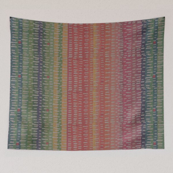 Item preview, Patience designed and sold by Gabriel Espinosa.
