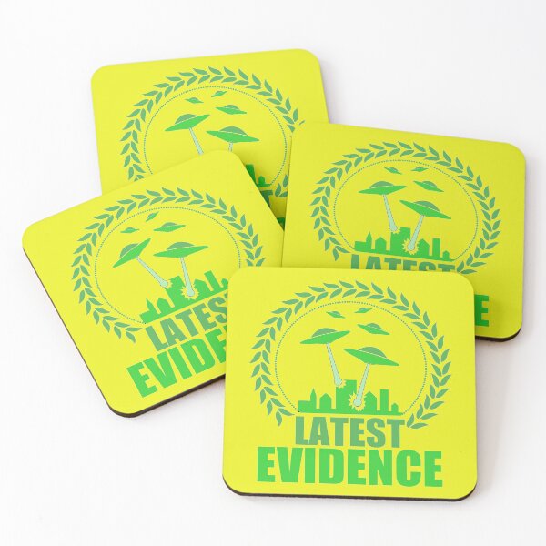 Item preview, Latest evidence designed and sold by Newbrain.