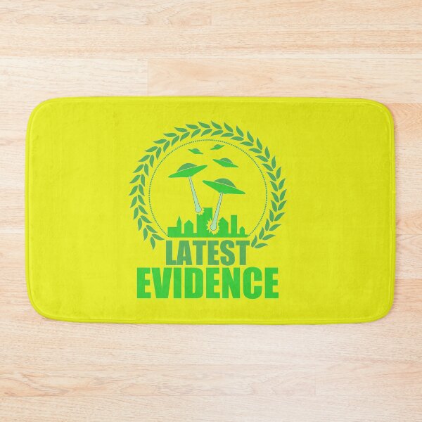 Item preview, Latest evidence designed and sold by Newbrain.