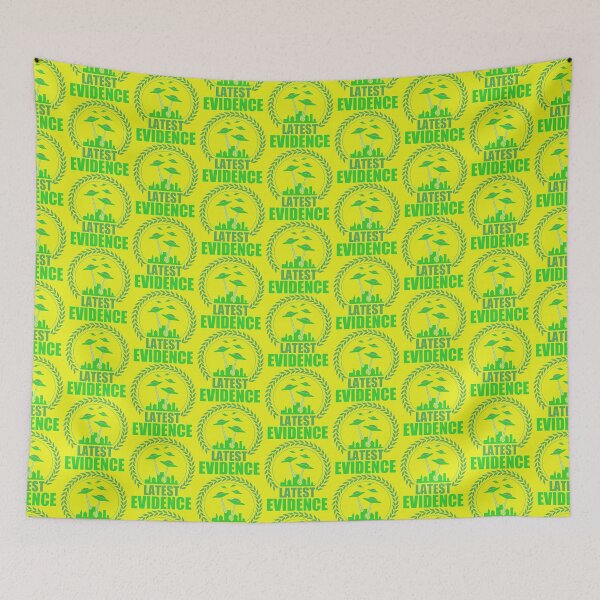 Item preview, Latest evidence designed and sold by Newbrain.