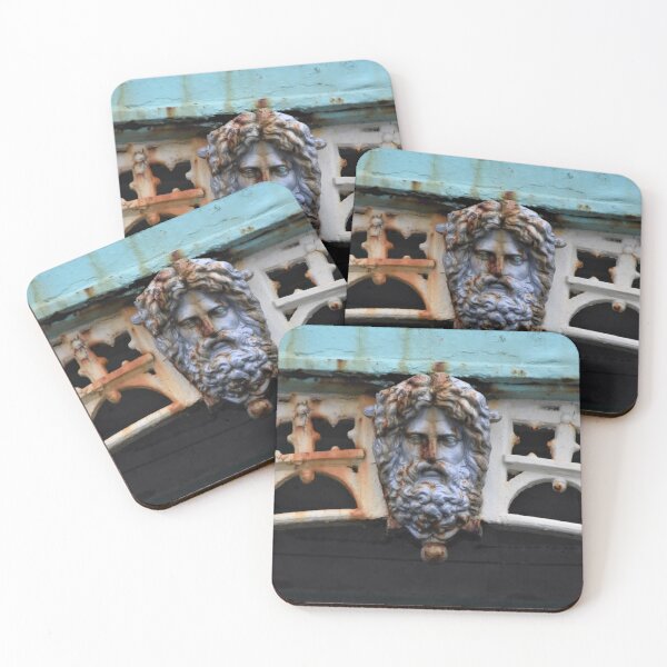 Item preview, Madeira arches  designed and sold by marxbrothers.
