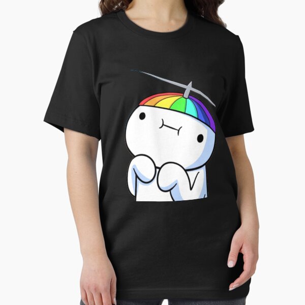 Item preview, TheOdd1sOut  designed and sold by BLP Kosher.