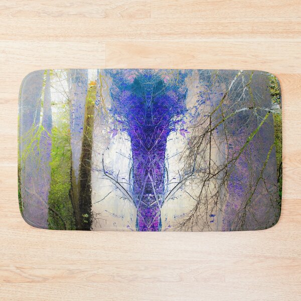 Item preview, The Keeper of the Forest designed and sold by Redtara.