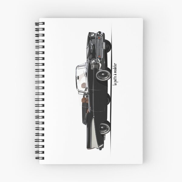 Item preview, 1957 Chevrolet Bel Air convertible designed and sold by LaPatteAModeler.
