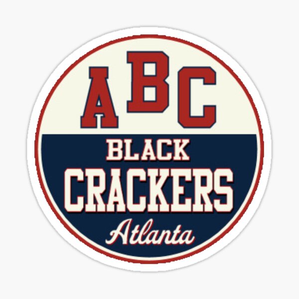 Black Crack Heads