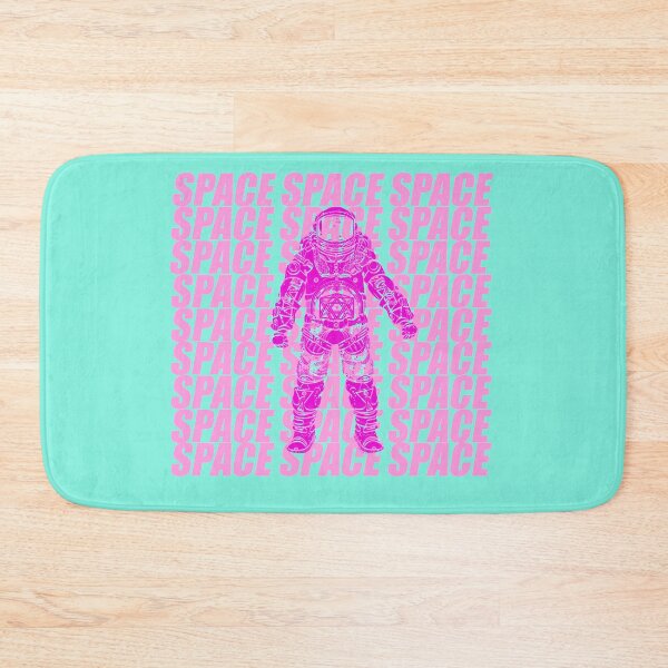 Item preview, Cosmic parity designed and sold by Newbrain.