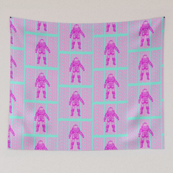 Item preview, Cosmic parity designed and sold by Newbrain.