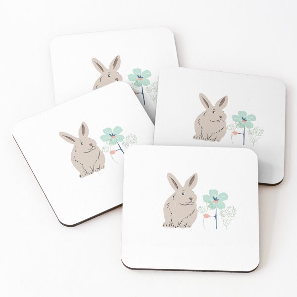 Item preview, Easter peace designed and sold by Mamalia.