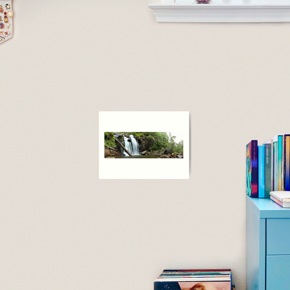 Item preview, Art Print designed and sold by Chockstone.