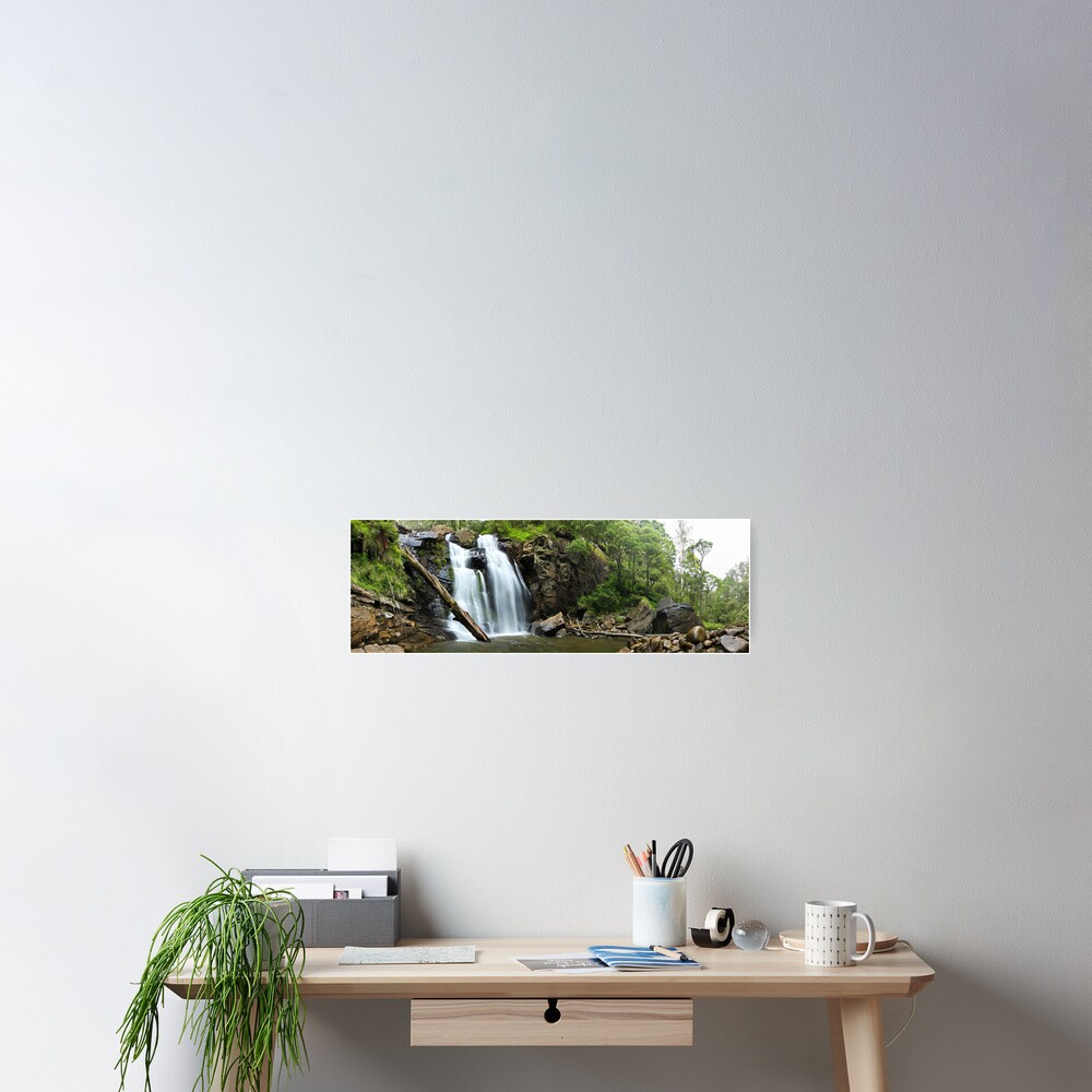 Item preview, Poster designed and sold by Chockstone.