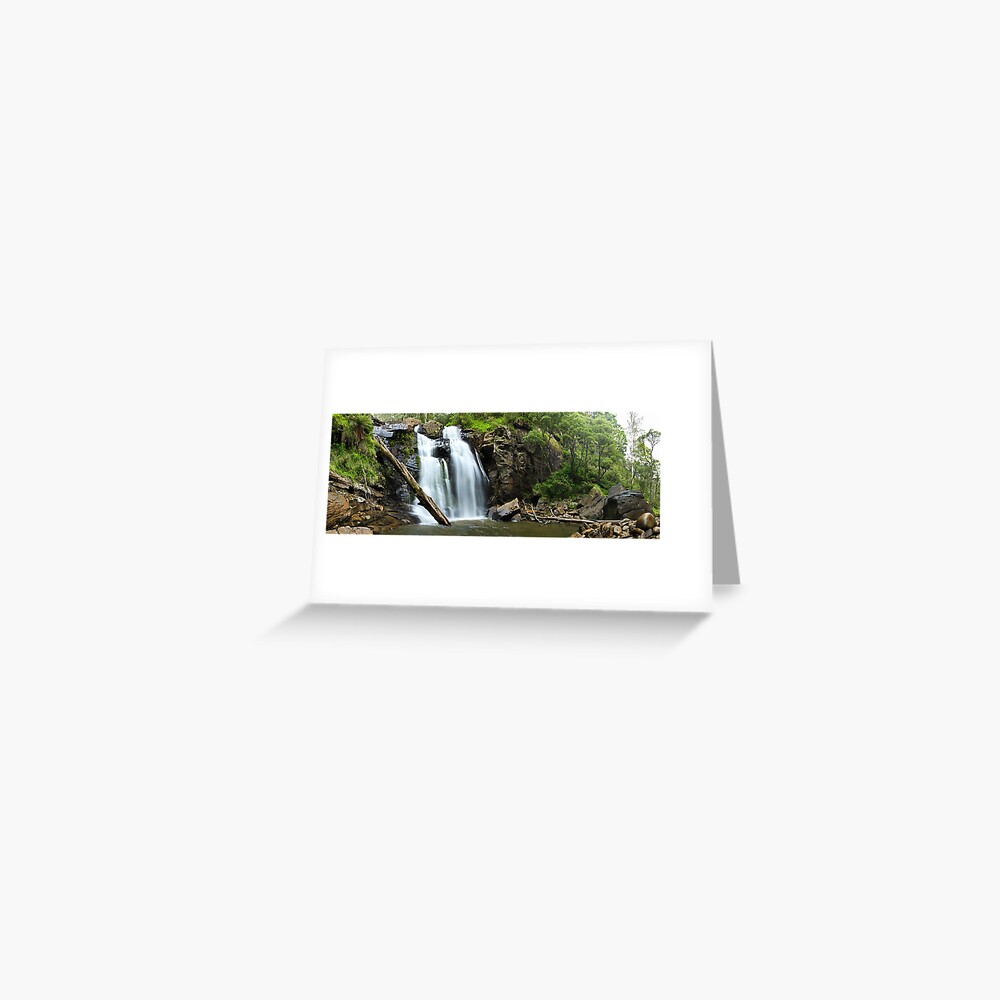 Item preview, Greeting Card designed and sold by Chockstone.