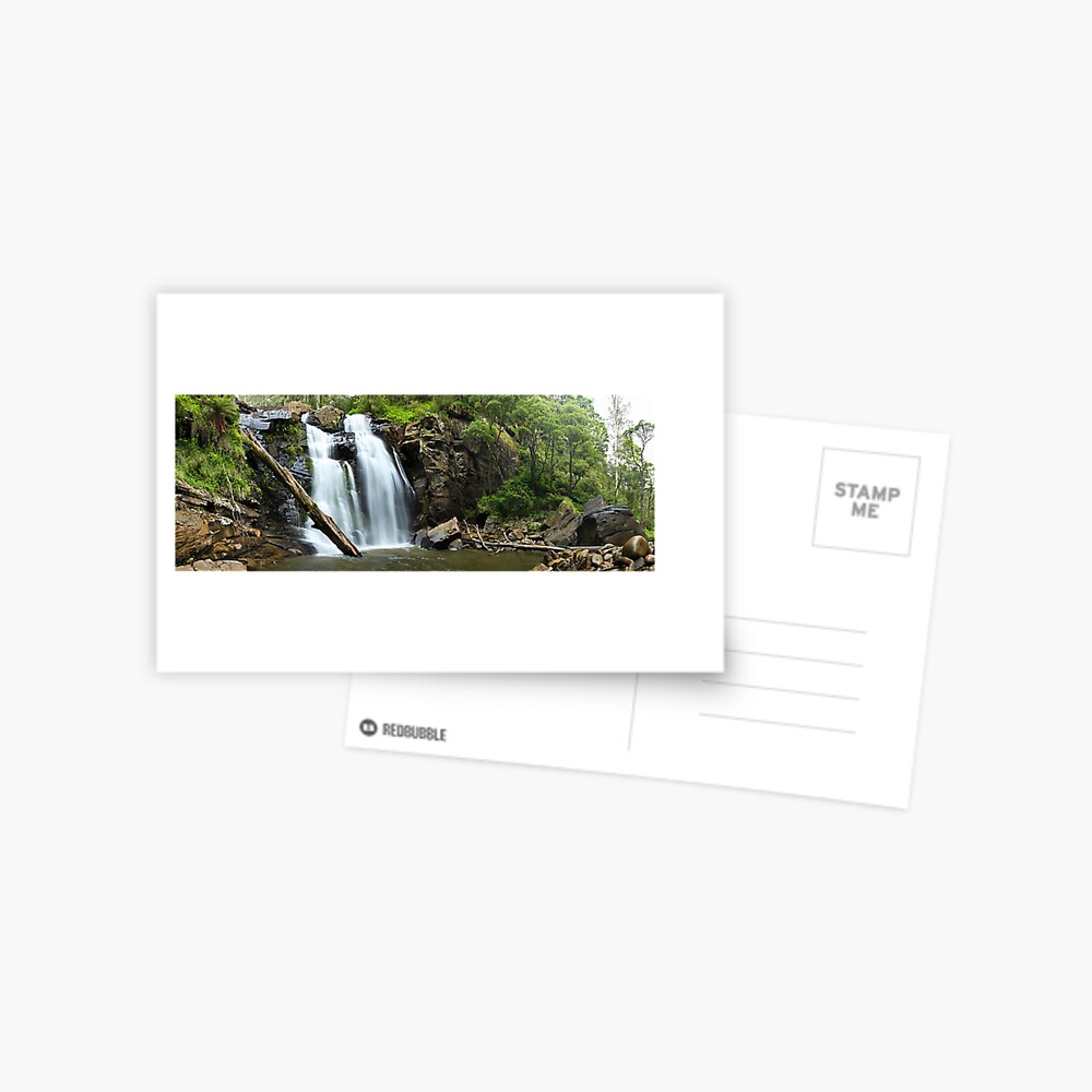 Item preview, Postcard designed and sold by Chockstone.