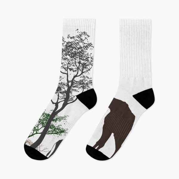 Artikelvorschau, Giraffe erreichen Pflanzen im Freien Naturlandschaft Tiere entworfen und verkauft von Laurelbdesigns.