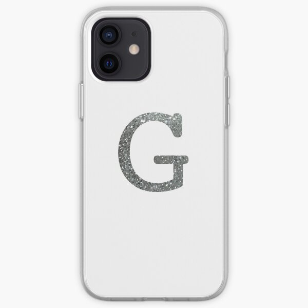 Letter G Iphone Cases Redbubble