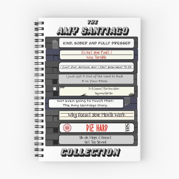 Item preview, The Santiago Collection designed and sold by SH3PP.