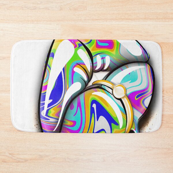 Item preview, LIPS designed and sold by DAMCDesigns.