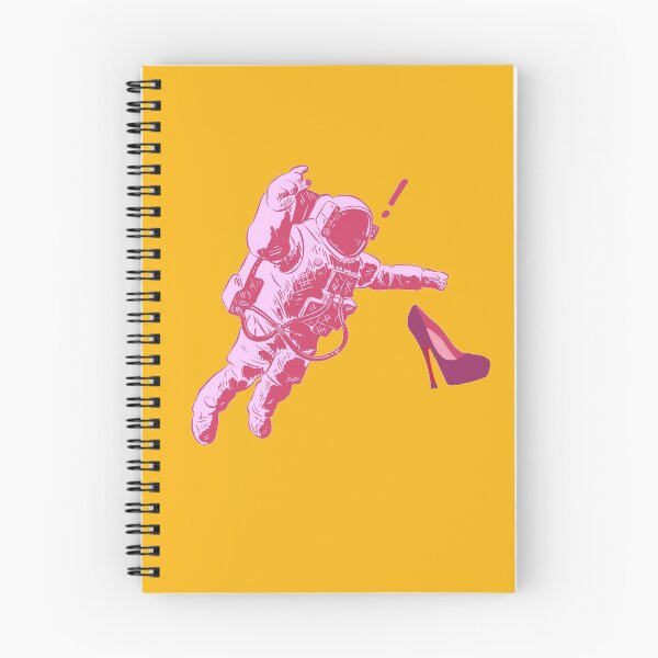 Item preview, Space fashion designed and sold by Newbrain.