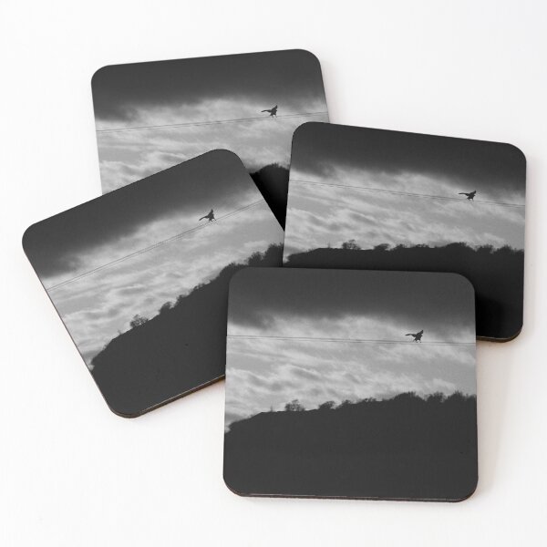 Item preview, ON THE BUZZ WIRE designed and sold by NICK COBURN PHILLIPS.
