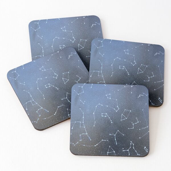 Item preview, Constellation  designed and sold by Ahoneyphotos.