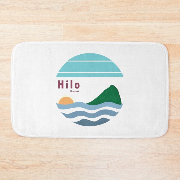Item preview, Hilo Dreamin  designed and sold by CM-PD.