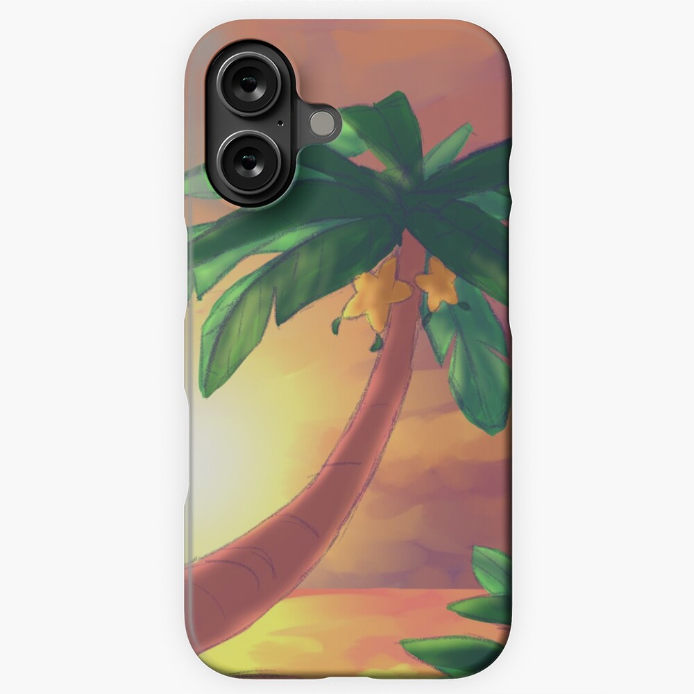 Item preview, iPhone Snap Case designed and sold by kaitlynmize.
