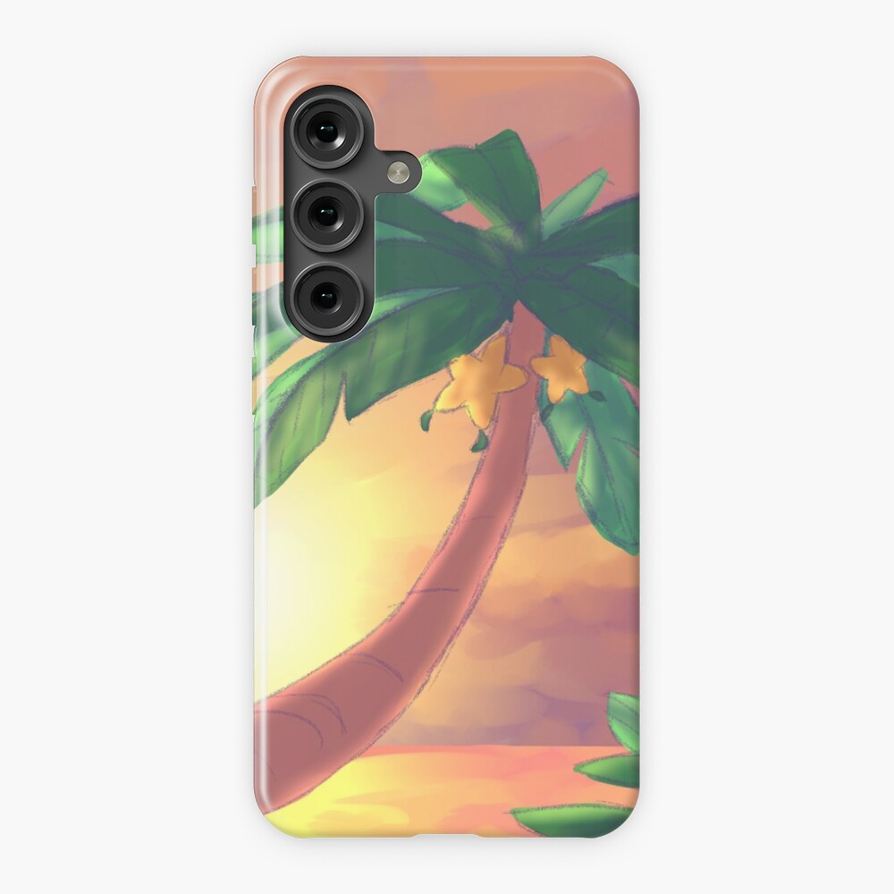 Item preview, Samsung Galaxy Snap Case designed and sold by kaitlynmize.