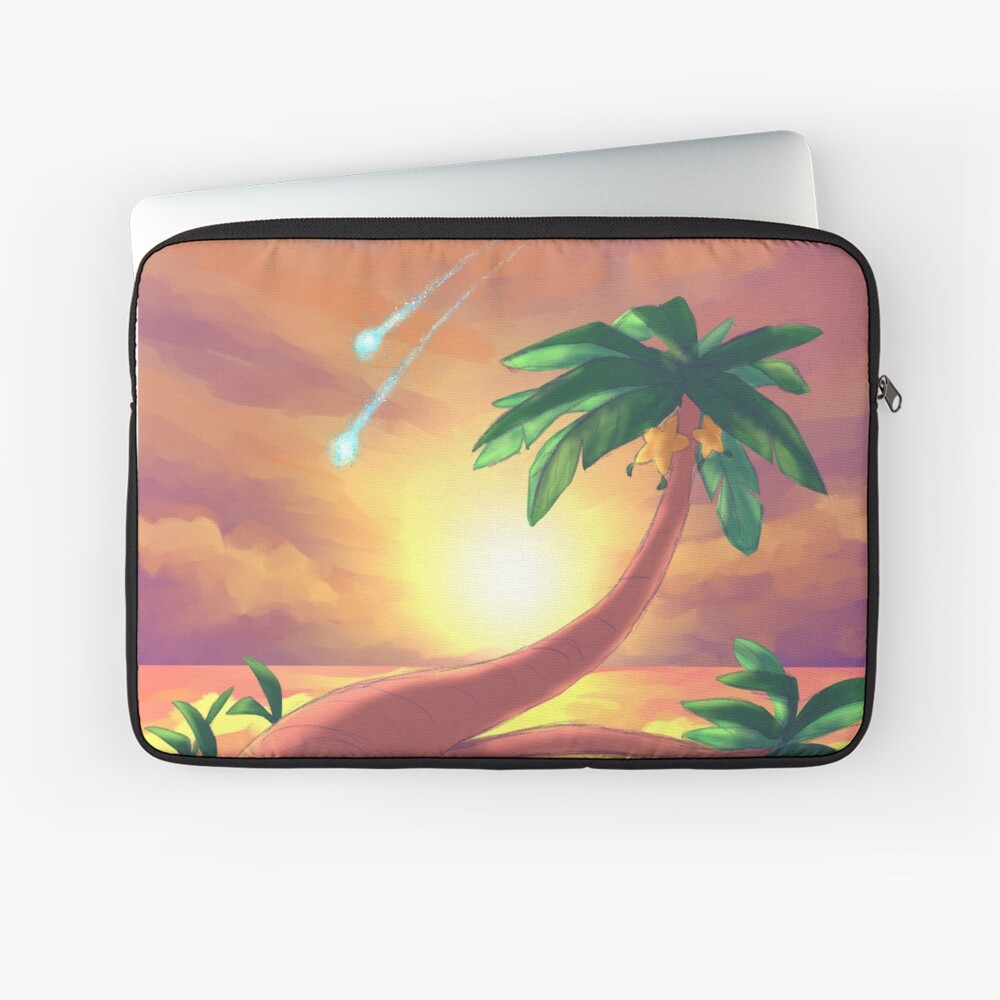 Item preview, Laptop Sleeve designed and sold by kaitlynmize.