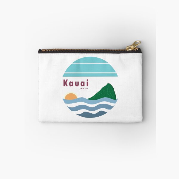 Item preview, Kauai Dreamin  designed and sold by CM-PD.