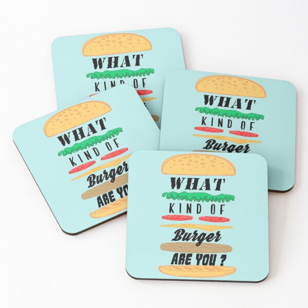 Item preview, To beef or not to beef! designed and sold by Newbrain.