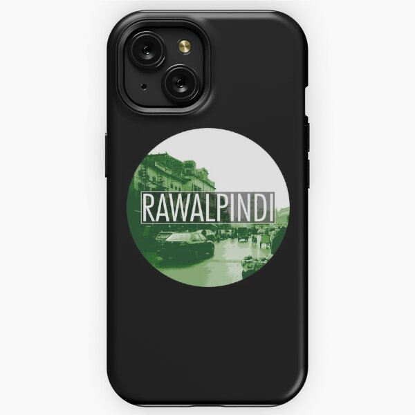 King Mobile Covers, Rawalpindi