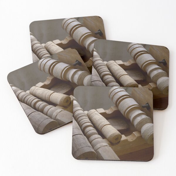 Item preview, Turnings designed and sold by webster7.