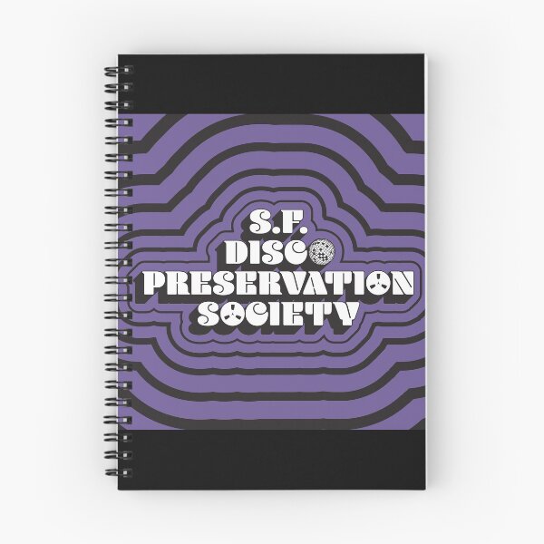 Item preview, Color SFDPS Logo designed and sold by SFDPS.
