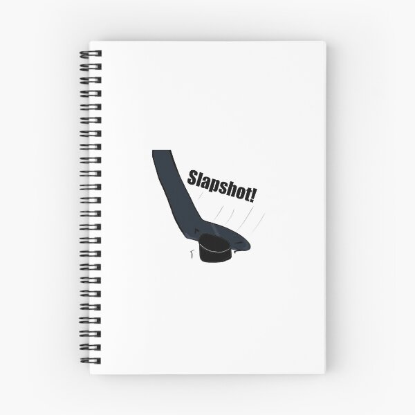 Item preview, Hockey Slapshot designed and sold by bballdaniel3.