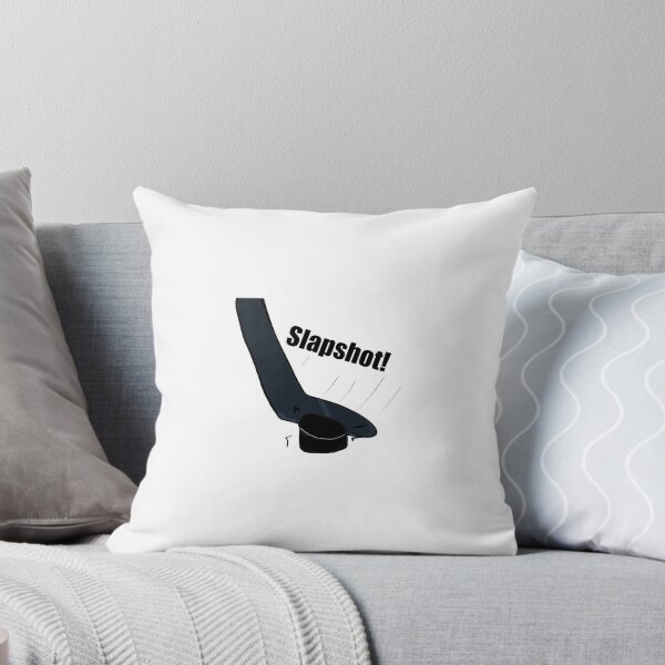 Item preview, Hockey Slapshot designed and sold by bballdaniel3.