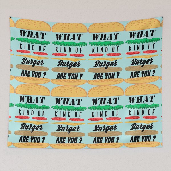 Item preview, To beef or not to beef! designed and sold by Newbrain.