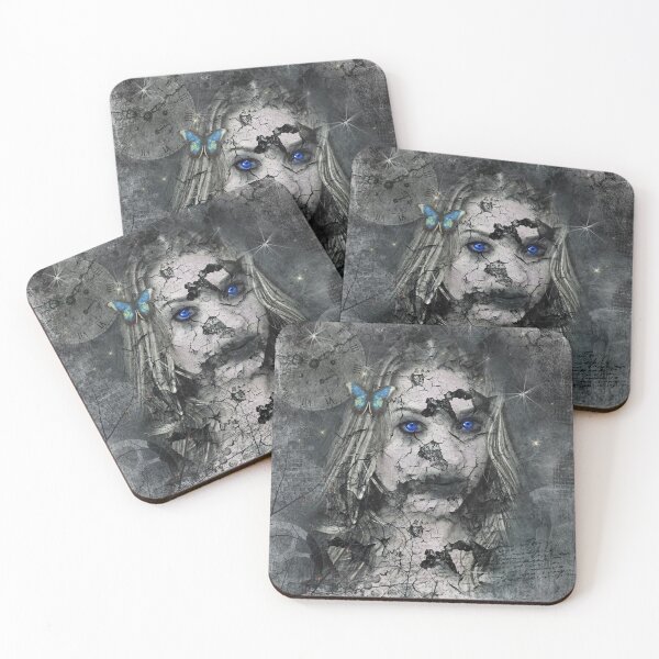 Item preview, Decay designed and sold by Keith's Photo Artistry.