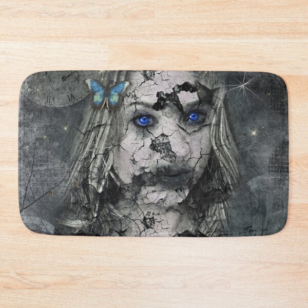 Item preview, Decay designed and sold by Keith's Photo Artistry.