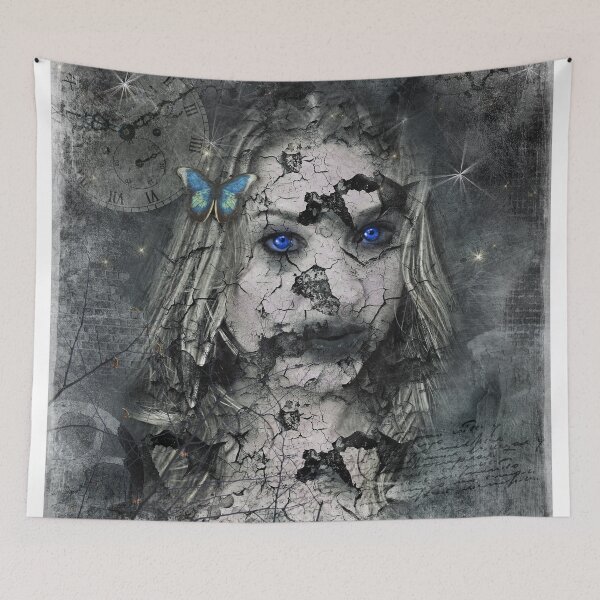 Item preview, Decay designed and sold by Keith's Photo Artistry.