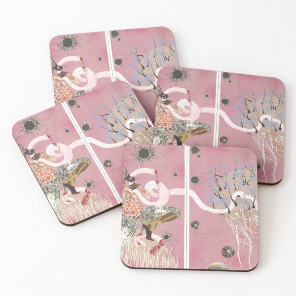 Item preview, Japanese Artwork designed and sold by RabboM.