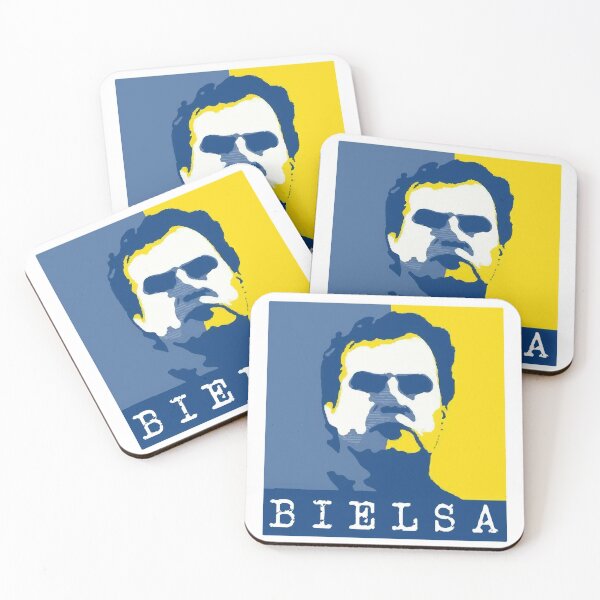 Mot Coasters Redbubble