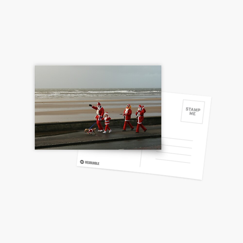 Item preview, Postcard designed and sold by orcadia.