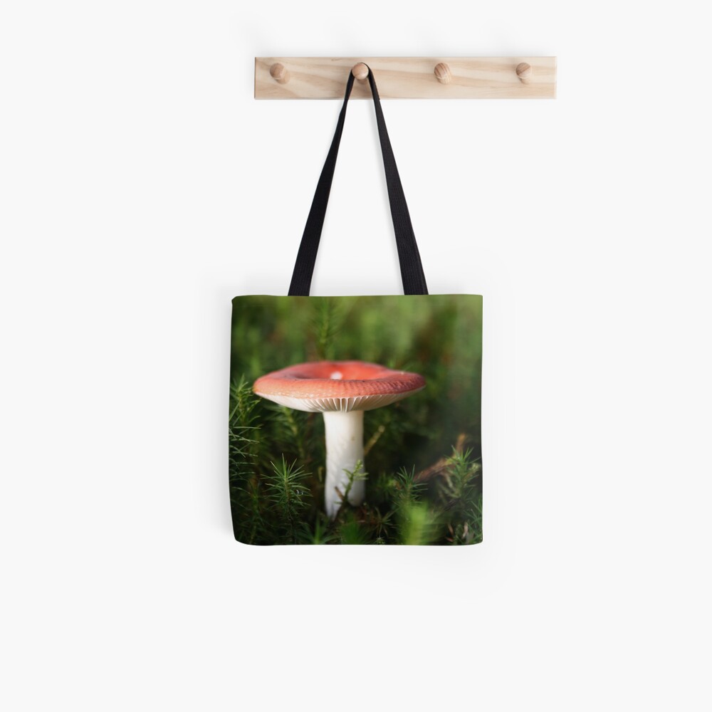 Item preview, All Over Print Tote Bag designed and sold by orcadia.