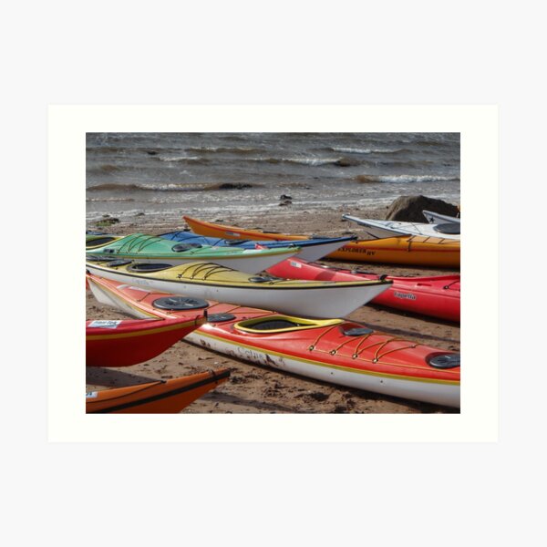 Art Print
