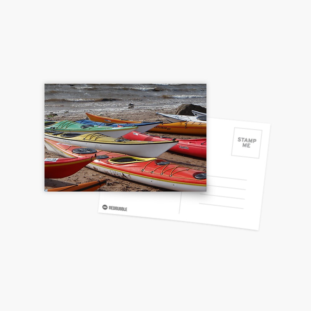 Item preview, Postcard designed and sold by orcadia.