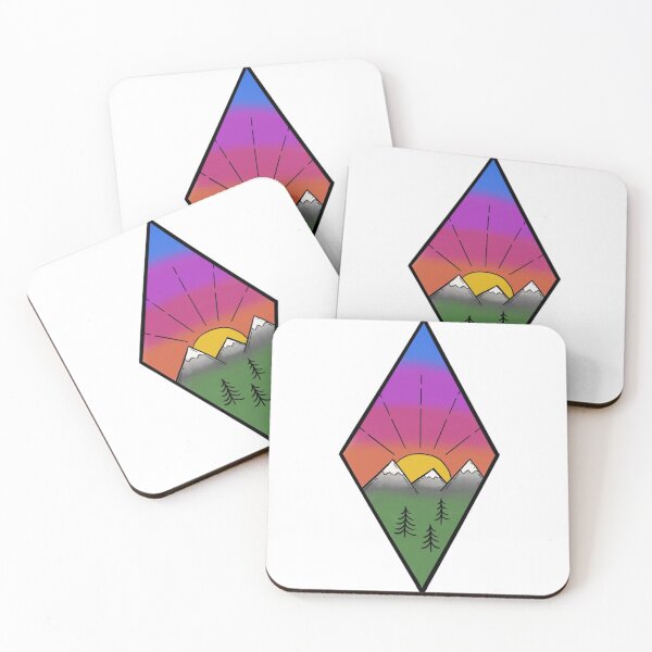 Item preview, Shape designed and sold by Becky Gray.