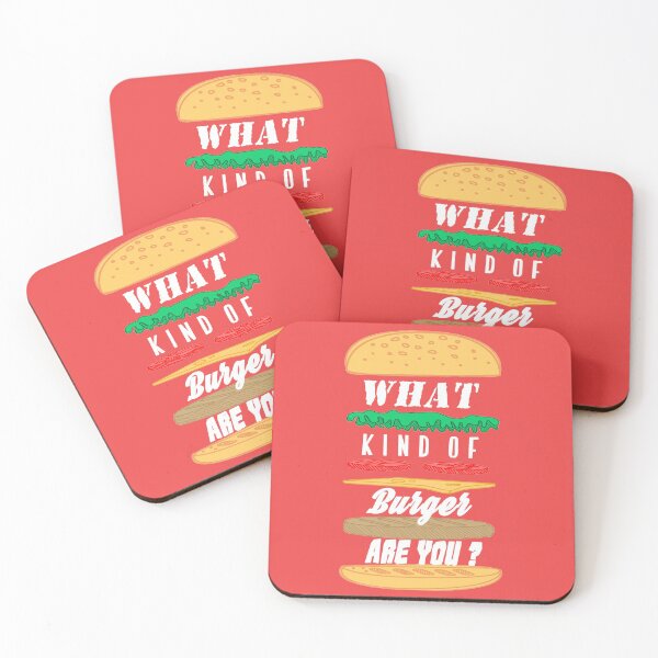 Item preview, To beef or not to beef! designed and sold by Newbrain.