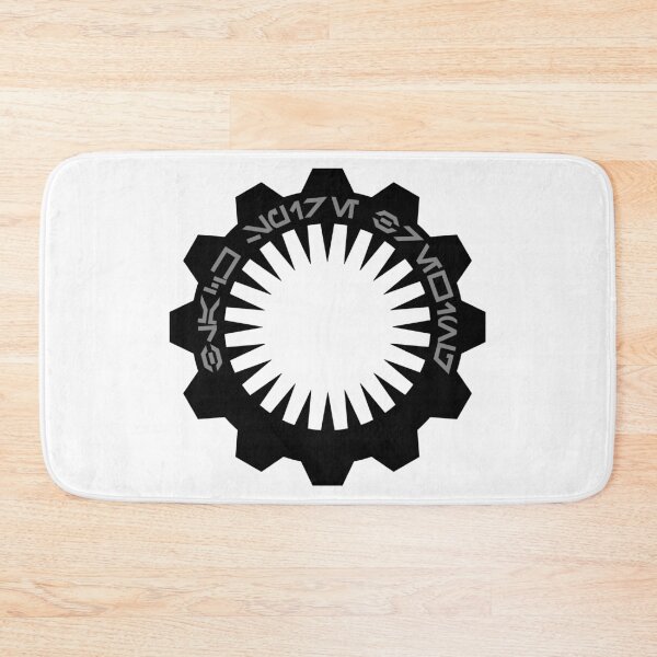 Item preview, Black Spire Brewing designed and sold by FandomTrading.