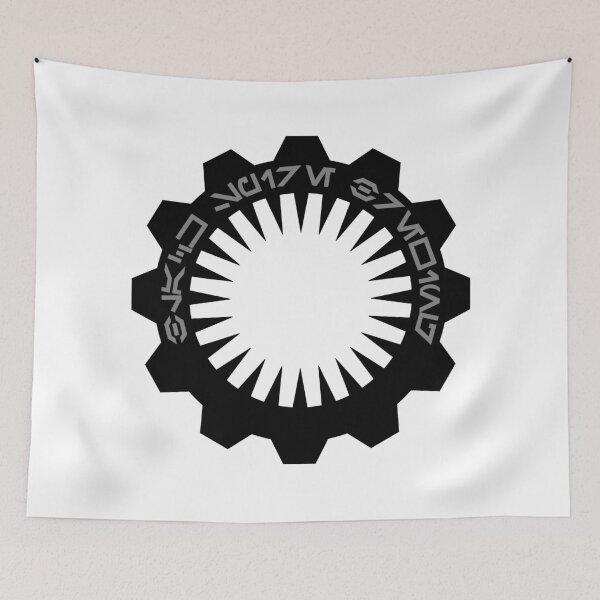Item preview, Black Spire Brewing designed and sold by FandomTrading.