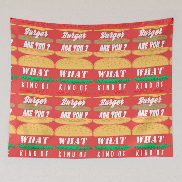 Item preview, To beef or not to beef! designed and sold by Newbrain.